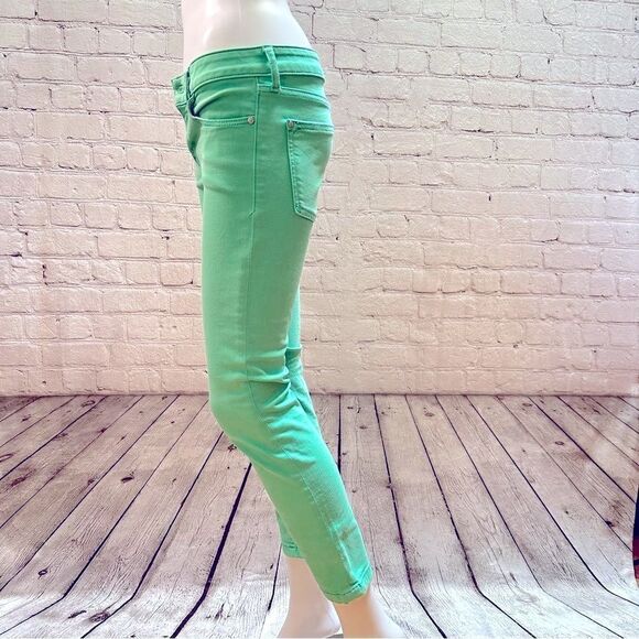 ɢᴜᴄ ᴀɴᴛʜʀᴏᴘᴏʟᴏɢɪᴇ ᴘɪʟᴄʀᴏ ᴄʀᴏᴘᴘᴇᴅ ᴅᴇɴɪᴍ - Picture 15 of 16